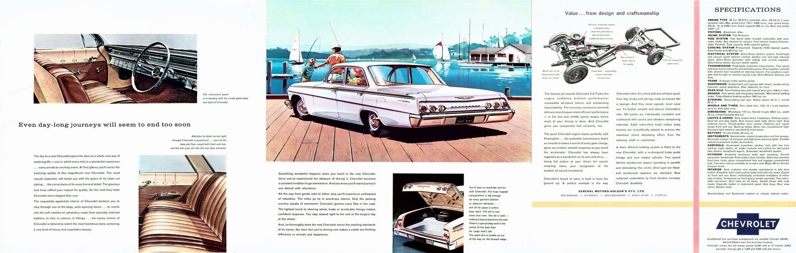 n_1962 Chevrolet (Aus)-Side-B.jpg